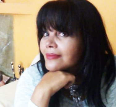 ����������Ԋ�˪�����ِԊ����Ʒ�x��֮��