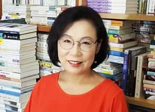 ����������Ԋ�˪�����ِԊ����Ʒ�x��֮��