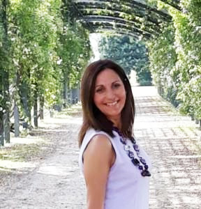 ����������Ԋ�˪�����ِԊ����Ʒ�x��֮��