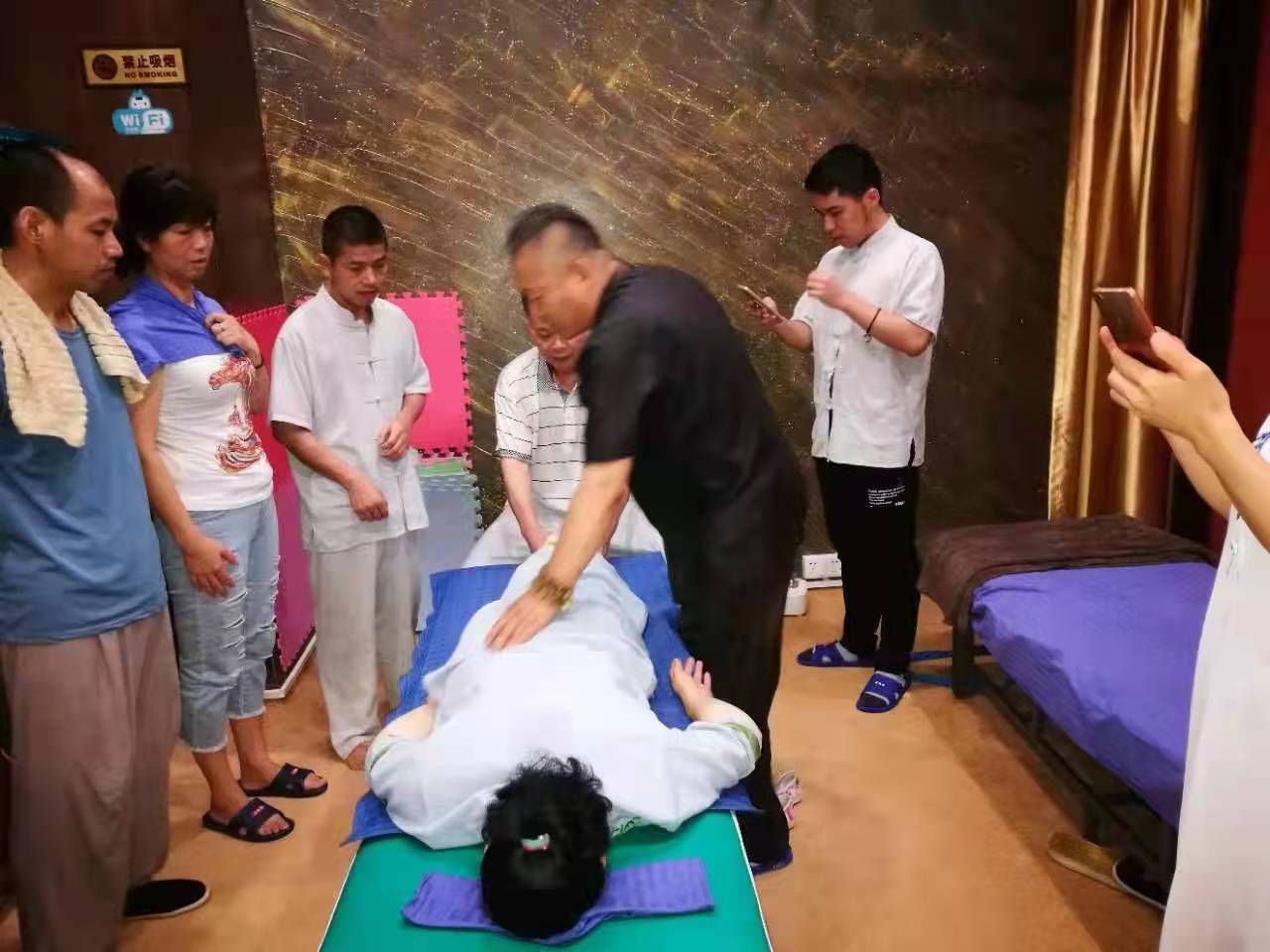 �����p�\(y��n) �t(y��)�g(sh��)��տ�����t(y��)���ˡ����Ő�(��i)��