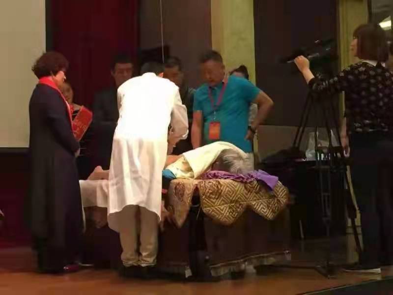 �����p�\(y��n) �t(y��)�g(sh��)��տ�����t(y��)���ˡ����Ő�(��i)��