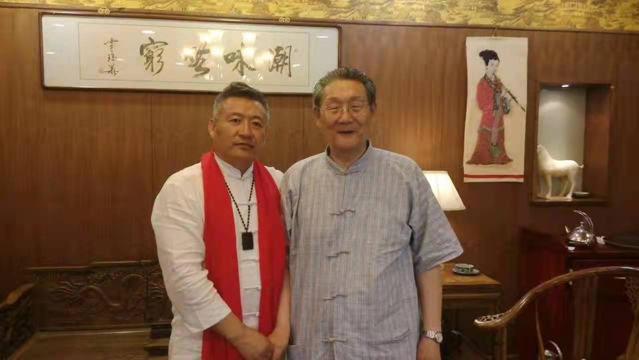 �����p�\(y��n) �t(y��)�g(sh��)��տ�����t(y��)���ˡ����Ő�(��i)��