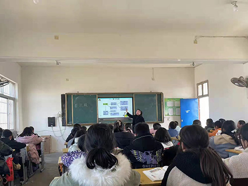 ����ʡ������S���ЌW(xu��)�_չ�������W(xu��)У�����O(sh��)���M(j��n)��