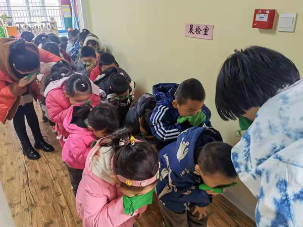 ��������и  �ݾ��ٳ��L(zh��ng)���d¡�ֵ������׃��@�����ݾ����(d��ng)