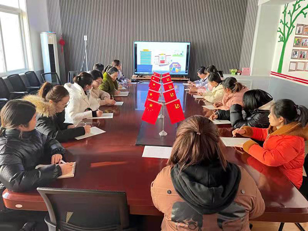 ��������и  �ݾ��ٳ��L(zh��ng)���d¡�ֵ������׃��@�����ݾ����(d��ng)