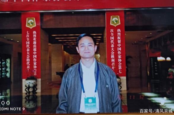 ֪�R��������׃�˲ܰl(f��)��������__ ������׹��l(xi��ng)�����Ҳܰl(f��)��