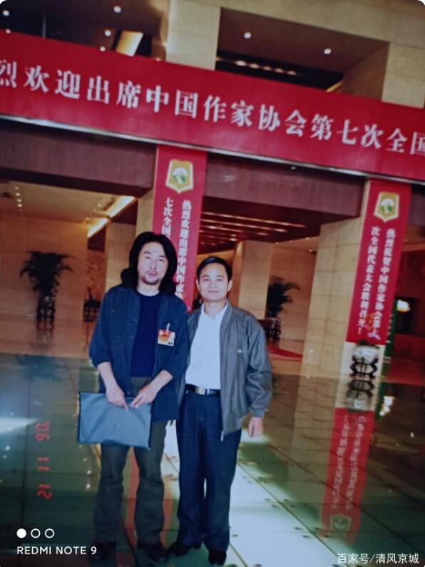 ֪�R��������׃�˲ܰl(f��)��������__ ������׹��l(xi��ng)�����Ҳܰl(f��)��