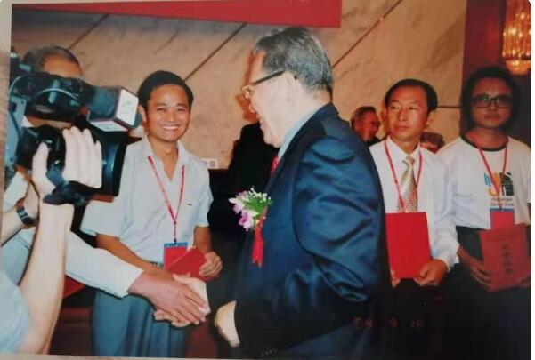 ֪�R��������׃�˲ܰl(f��)��������__ ������׹��l(xi��ng)�����Ҳܰl(f��)��