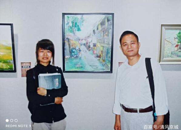 ֪�R��������׃�˲ܰl(f��)��������__ ������׹��l(xi��ng)�����Ҳܰl(f��)��