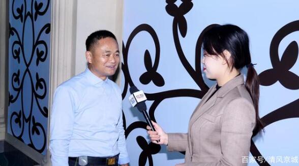 ֪�R��������׃�˲ܰl(f��)��������__ ������׹��l(xi��ng)�����Ҳܰl(f��)��