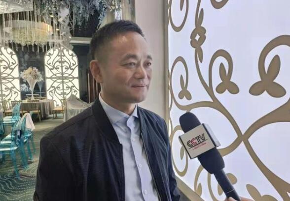 ֪�R��������׃�˲ܰl(f��)��������__ ������׹��l(xi��ng)�����Ҳܰl(f��)��