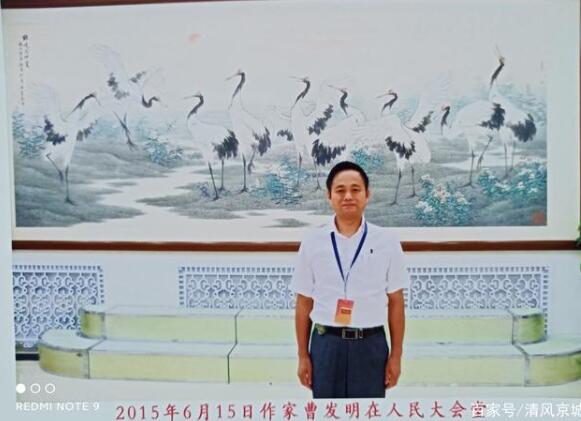 ֪�R��������׃�˲ܰl(f��)��������__ ������׹��l(xi��ng)�����Ҳܰl(f��)��