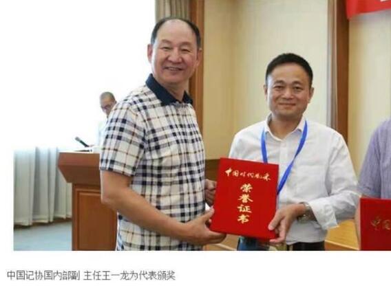 ֪�R��������׃�˲ܰl(f��)��������__ ������׹��l(xi��ng)�����Ҳܰl(f��)��