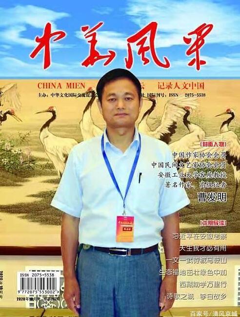 ֪�R��������׃�˲ܰl(f��)��������__ ������׹��l(xi��ng)�����Ҳܰl(f��)��