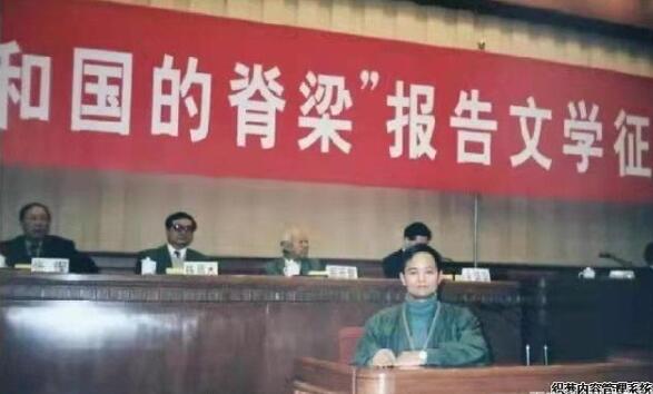 ֪�R��������׃�˲ܰl(f��)��������__ ������׹��l(xi��ng)�����Ҳܰl(f��)��