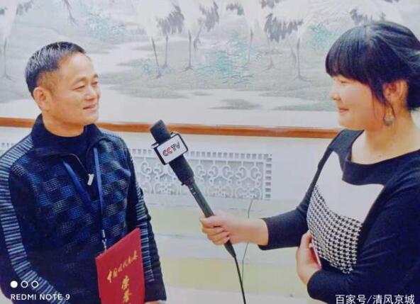 ֪�R��������׃�˲ܰl(f��)��������__ ������׹��l(xi��ng)�����Ҳܰl(f��)��