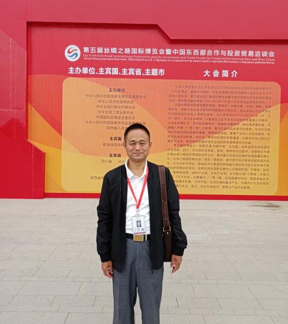 ֪�R��������׃�˲ܰl(f��)��������__ ������׹��l(xi��ng)�����Ҳܰl(f��)��