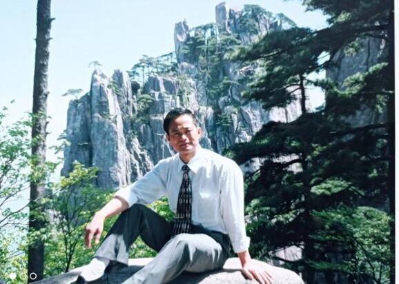 ֪�R��������׃�˲ܰl(f��)��������__ ������׹��l(xi��ng)�����Ҳܰl(f��)��