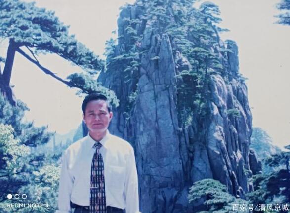 ֪�R��������׃�˲ܰl(f��)��������__ ������׹��l(xi��ng)�����Ҳܰl(f��)��