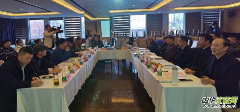 �·�Ӣ������ī�`��ˇ�g(sh��)Փ���W�g(sh��)��ӑ���ھ��e�k