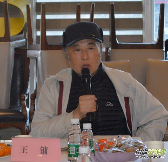 �·�Ӣ������ī�`��ˇ�g(sh��)Փ���W�g(sh��)��ӑ���ھ��e�k