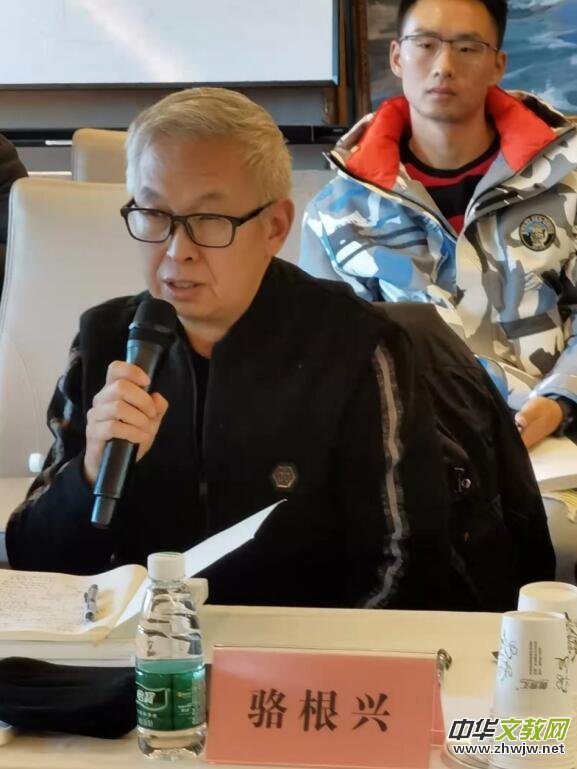 �·�Ӣ������ī�`��ˇ�g(sh��)Փ���W�g(sh��)��ӑ���ھ��e�k