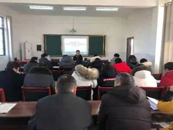 �R��С�W���_��̎����L���D����(y��u)���I�̭h(hu��n)�����M��