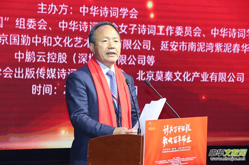 ���AԊ(sh��)�~�W(xu��)��(hu��)����?zh��n)�ý����ί�T��(hu��)�ھ�����