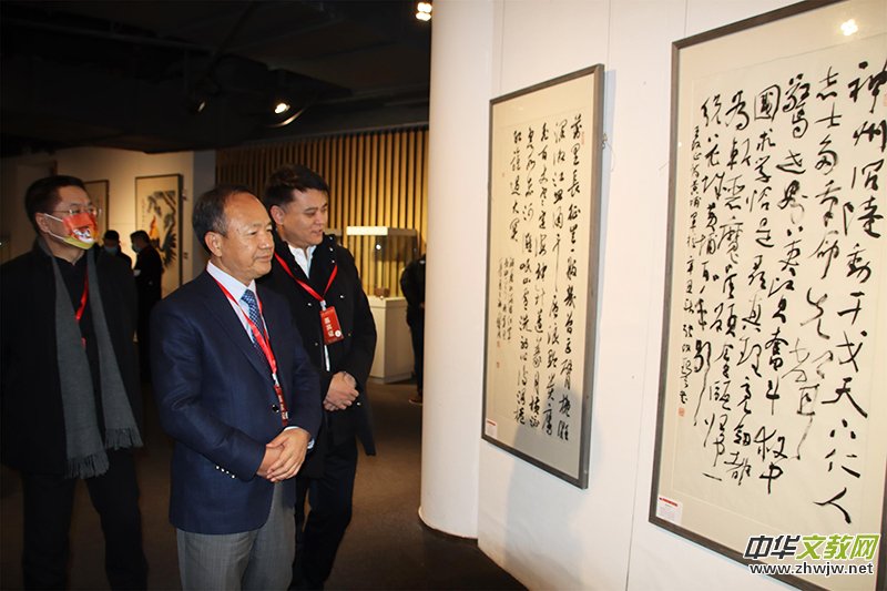 ���AԊ(sh��)�~�W(xu��)��(hu��)����?zh��n)�ý����ί�T��(hu��)�ھ�����