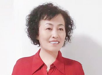 2021��12��31�ս����Ľ�12��Ԋ��