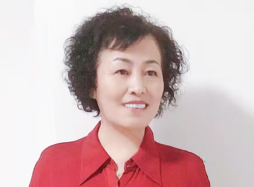 2021��12��31�ս����Ľ�12��Ԋ��