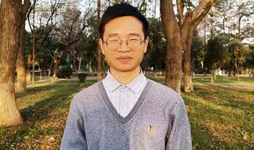 2021��12��31�ս����Ľ�12��Ԋ��