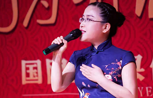 2021��12��31�ս����Ľ�12��Ԋ��