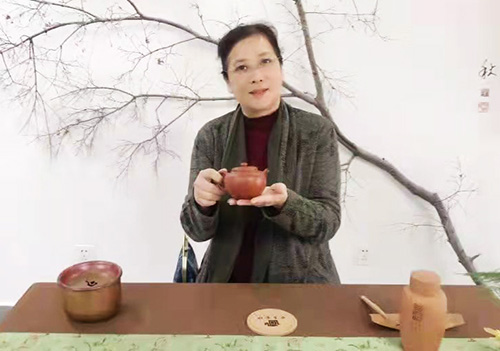 2021��12��31�ս����Ľ�12��Ԋ��