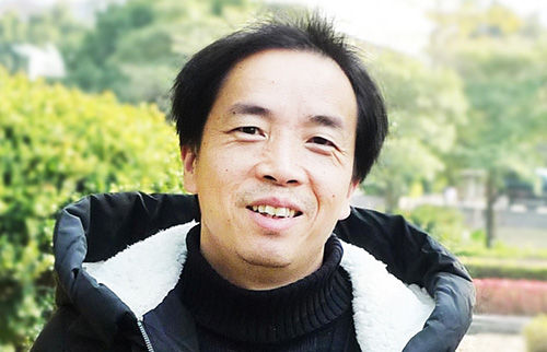 2021��12��31�ս����Ľ�12��Ԋ��