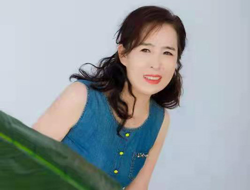 2021��12��31�ս����Ľ�12��Ԋ��