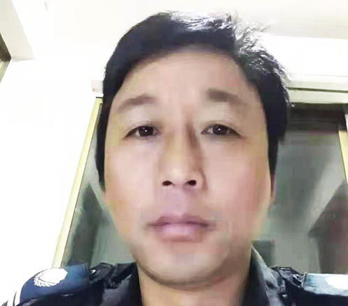 2021��12��31�ս����Ľ�12��Ԋ��