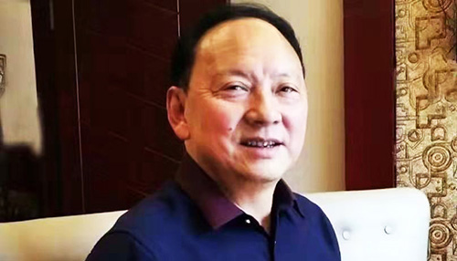 2021��12��31�ս����Ľ�12��Ԋ��