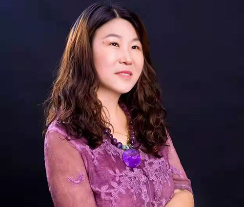 2021��12��31�ս����Ľ�12��Ԋ��