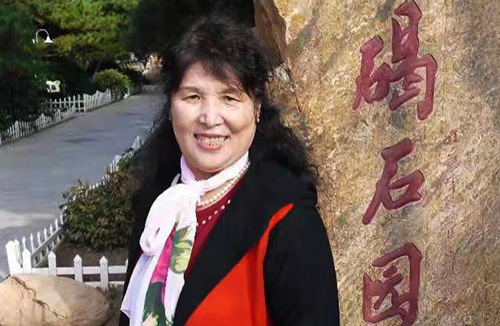 2021��12��31�ս����Ľ�12��Ԋ��