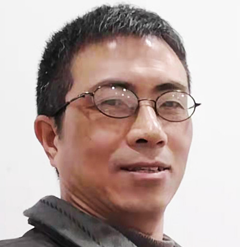 2021��12��31�ս����Ľ�12��Ԋ��