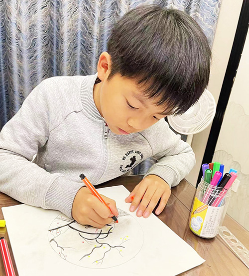 �������½�����