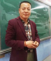 Ԋ�����e��������eԊ�������Ʒ�x��