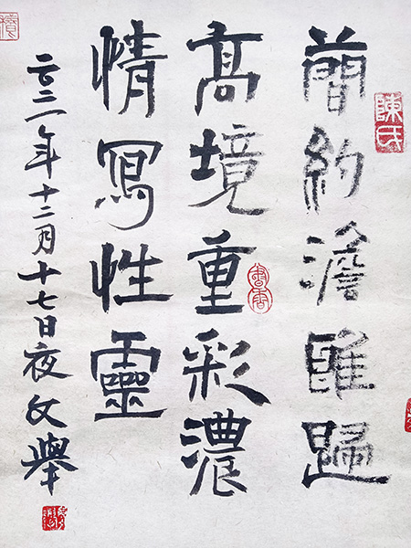 Ԋ�����e��������eԊ�������Ʒ�x��