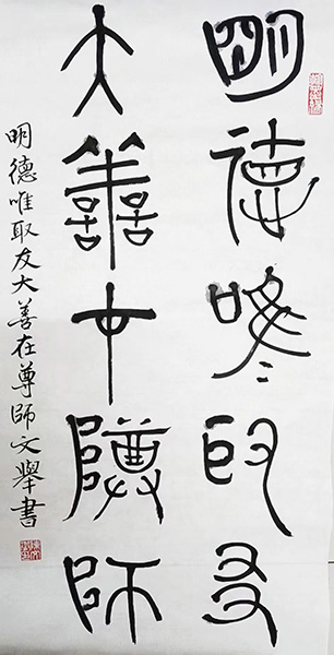 Ԋ�����e��������eԊ�������Ʒ�x��