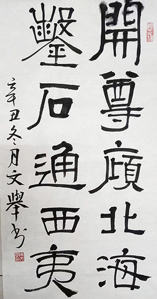 Ԋ�����e��������eԊ�������Ʒ�x��