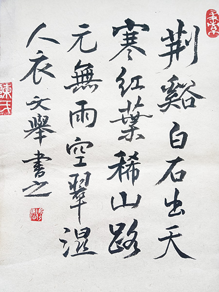 Ԋ�����e��������eԊ�������Ʒ�x��