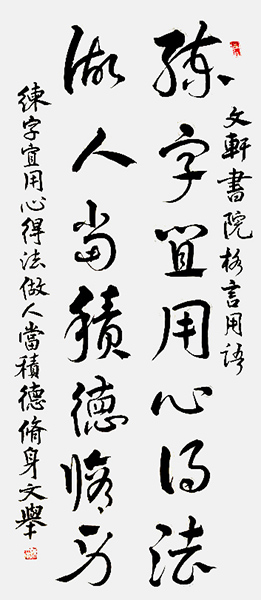 Ԋ�����e��������eԊ�������Ʒ�x��