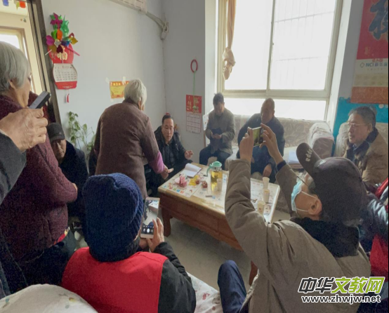 ���ţ������Ѫ�����ߗ�� ��Ҫ������ľ���