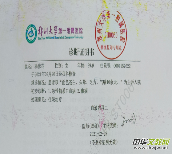 ���ţ������Ѫ�����ߗ�� ��Ҫ������ľ���